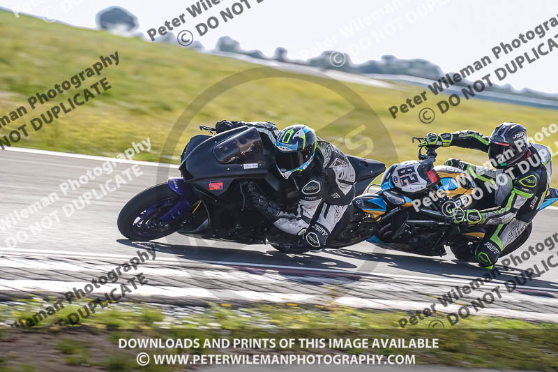 cadwell no limits trackday;cadwell park;cadwell park photographs;cadwell trackday photographs;enduro digital images;event digital images;eventdigitalimages;no limits trackdays;peter wileman photography;racing digital images;snetterton;snetterton no limits trackday;snetterton photographs;snetterton trackday photographs;trackday digital images;trackday photos